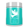 La Paloma Beauty Argan Oil Hair Mask 8.8Oz Hair Mask for Dry Damaged Hair Hair Treatment Masks view 1