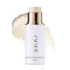 Ogee Sculpted Face Stick (OPAL - STARLIGHT WHITE) Certified Organic Highlighter Makeup - Multi-Use Glow Highlighter Stick view 1