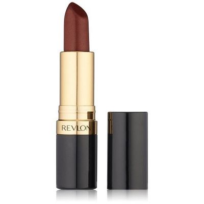 2+x+Revlon+Super+Lustrous+Lipstick+4.2g+-+300+Coffee+Bean2