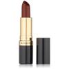 2+x+Revlon+Super+Lustrous+Lipstick+4.2g+-+300+Coffee+Bean2 view 1