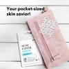 AVARELLE Acne Cover Patch Original Hydrocolloid, Tea Tree, Calendula Oil, CICA. Certified Vegan & Cruelty-Free (24 PATCHES) view 3