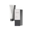 Down Perm | DPERM Serum Concentrate Kit view 1