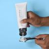 Down Perm | DPERM Serum Concentrate Kit view 2