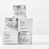 ACELLY Cell Radiance Cream view 1