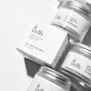 ACELLY Cell Radiance Cream view 2