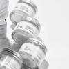 ACELLY Cell Radiance Cream view 3