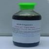BSD Organics Neem oil/Vepa ennai, Skin Care, Hair care and more (50 Ml)