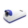 Dental Lab Infrared Electronic Sensor Industion Wax Heater JT-29B No Flame view 1
