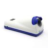 Dental Lab Infrared Electronic Sensor Industion Wax Heater JT-29B No Flame view 2