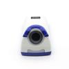 Dental Lab Infrared Electronic Sensor Industion Wax Heater JT-29B No Flame view 3