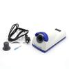 Dental Lab Infrared Electronic Sensor Industion Wax Heater JT-29B No Flame view 4