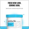 AmLactin Intensive Healing - Therapeutic Body Cream for Extremely Dry Skin - No-Scrub Exfoliator and Body Moisturizer Cream with 15% Lactic Acid AHA and Ceramides, 12 oz (Packaging May Vary) view 2