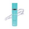 NEOCUTIS Bio Cream Firm Riche - Extra Moisturizing Smoothing & Tightening Cream - 50ml view 1