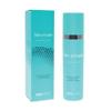 NEOCUTIS Bio Cream Firm Riche - Extra Moisturizing Smoothing & Tightening Cream - 50ml view 2