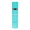 NEOCUTIS Bio Cream Firm Riche - Extra Moisturizing Smoothing & Tightening Cream - 50ml view 3