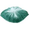 Waxness Film Hard Wax Beads Green Tea Bulk 22 Lb / 10 Kg view 2