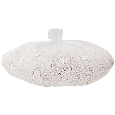 Waxness Premium Luxury Hard Wax Beads Russian Pearl Bulk 22 Lb / 10 Kg