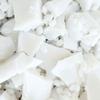 Waxness Premium Luxury Hard Wax Beads Russian Pearl Bulk 22 Lb / 10 Kg view 3
