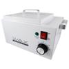 Wax Necessities Waxness Large Professional Heater WN-6002 Holds 5.5 Lb Wax view 1