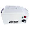 Wax Necessities Waxness Large Professional Heater WN-6002 Holds 5.5 Lb Wax view 2