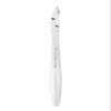 STALEKS PRO Expert 90 9mm Professional Cuticle Nippers  Stainless Steel Skin Nippers for Manicure view 3