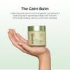 Yepoda The Calm Balm, Gentle Makeup Remover & Deep Cleansing Balm, Removes Waterproof Makeup & Impurities, Vegan Korean Face Cleanser for All Skin Types, 2.82 OZ (80g) view 2