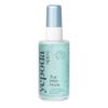 Yepoda The Mist Have, Hydrating Toner Face Mist, Deeply Hydrates & Revitalizes the Skin, Vegan Korean Toner Mist for All Skin Types, 50 ml view 1