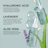 Yepoda The Mist Have, Hydrating Toner Face Mist, Deeply Hydrates & Revitalizes the Skin, Vegan Korean Toner Mist for All Skin Types, 50 ml view 4