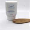 Save The Wave Skincare Mineral Based Tinted Moisturizer SPF 30 (2.5 oz) view 1