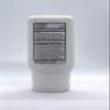 Save The Wave Skincare Mineral Based Tinted Moisturizer SPF 30 (2.5 oz) view 2
