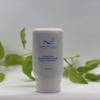 Save The Wave Skincare Mineral Based Tinted Moisturizer SPF 30 (2.5 oz) view 3