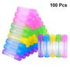100pcs Lipstick Empty Containers Lip Stick Containers Empty Tubes Balm Tubes Tube Tube view 2