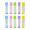 100pcs Lipstick Empty Containers Lip Stick Containers Empty Tubes Balm Tubes Tube Tube view 3