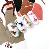 IBDI Leaf and Fashion Nail Decals / Sliders for Manicure or Pedicure, Decal for Nails, Slider for Manicures and Pedicures, Nail Art view 3