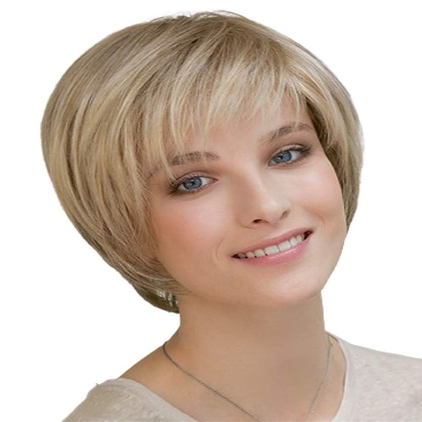 IDEAL Human Hair Top Piece by Ellen Wille, 5PC Bundle: Top Piece, 4oz Mara Ray ProSmooth Shampoo, Conditioner, The One Leave In Hair Mask, and 19 Page Belle of Hope Guide (Espresso Mix)
