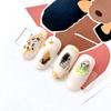 IBDI Fashion Nail Decals / Sliders for Manicure or Pedicure, Decal for Nails, Slider for Manicures and Pedicures, Nail Art view 1
