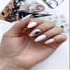 IBDI Fashion Nail Decals / Sliders for Manicure or Pedicure, Decal for Nails, Slider for Manicures and Pedicures, Nail Art view 2