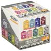 Elio Slicing Heroes Name Tag Style Acrylic Charm Vol. 2 Box view 1