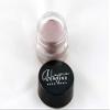 Alayne Curtiss Bridal Beauty Longwear Blendable Creme Eyeshadow (Immortal- A Taupe with Silver Shimmer) view 1