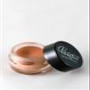 Alayne Curtiss Bridal Beauty Longwear Blendable Creme Eyeshadow (New Beginning- A Matte Neutral Skintone) view 1