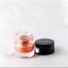 Alayne Curtiss Bridal Beauty Longwear Blendable Creme Eyeshadow (Down the Aisle - A Peach Frost) view 1