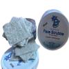 Scrubbers Set of Two By Diva Stuff view 2