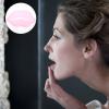 20pcs Gel Lip Mask Hydrating Exfoliating Pads for Moisture Anti- Enhancing Lip and Smoothness for Daily Skincare Random Style view 3