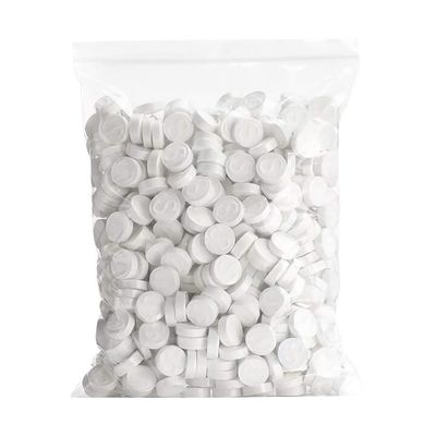500pcs Compressed Facial Mask Disposable Non-woven Fabric Face Dry Pills Sheet Skin Care Wrapped Paper Face Cover For Travel Home