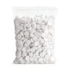 500pcs Compressed Facial Mask Disposable Non-woven Fabric Face Dry Pills Sheet Skin Care Wrapped Paper Face Cover For Travel Home view 1