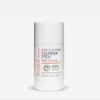 Found Active Exfoliating Cleansing Stick with Coconut, Fuss-Free, Purifies Pores & Scrubs Away Dullness, Convenient for the Gym, Travel, & Everyday Use, 1 Oz view 1