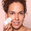 Found Active Exfoliating Cleansing Stick with Coconut, Fuss-Free, Purifies Pores & Scrubs Away Dullness, Convenient for the Gym, Travel, & Everyday Use, 1 Oz view 2