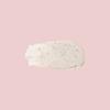 Found Active Exfoliating Cleansing Stick with Coconut, Fuss-Free, Purifies Pores & Scrubs Away Dullness, Convenient for the Gym, Travel, & Everyday Use, 1 Oz view 3