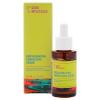 Good Molecules Discoloration Correcting Serum - Tranexamic Acid and Niacinamide Serum to Target Dark Spots and Hyperpigmentation - Skin Care for Face view 1