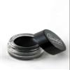 Alayne Curtiss Bridal Beauty Cry-proof Creme Gel Eyeliners (Black Tie) view 1